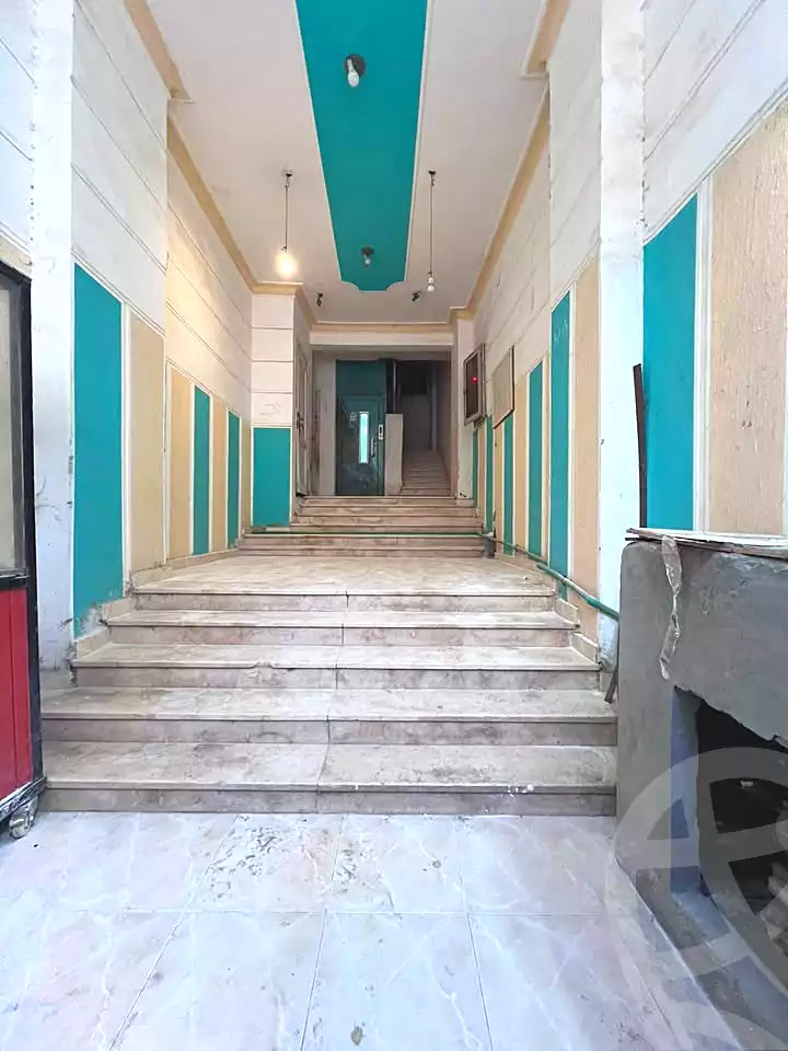 https://aqarmap.com.eg/ar/listing/7354026-for-sale-alexandria-al-agamy-shataa-el-nakheel