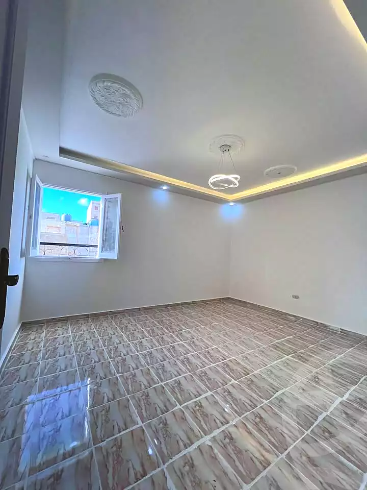 https://aqarmap.com.eg/ar/listing/7354026-for-sale-alexandria-al-agamy-shataa-el-nakheel