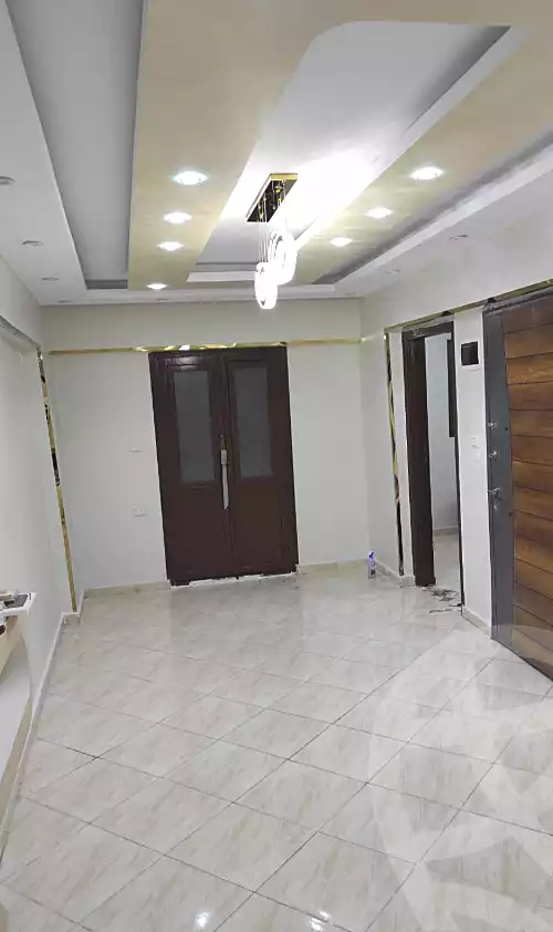 https://aqarmap.com.eg/ar/listing/7354029-for-sale-alexandria-al-agamy-el-hanouvel-abo-bakr-el-sedeek-st