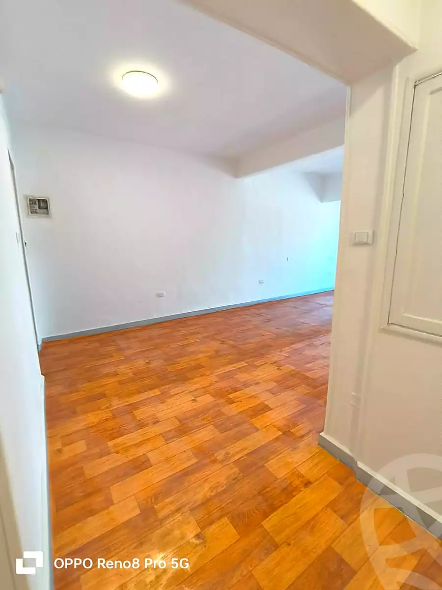 https://aqarmap.com.eg/en/listing/7354027-for-rent-cairo-downtown-el-tahrir