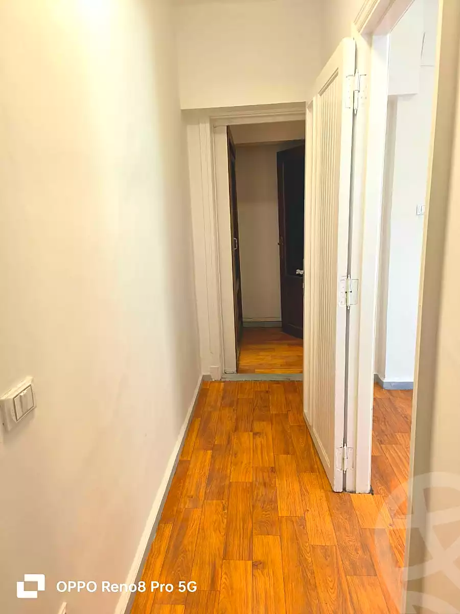 https://aqarmap.com.eg/en/listing/7354027-for-rent-cairo-downtown-el-tahrir