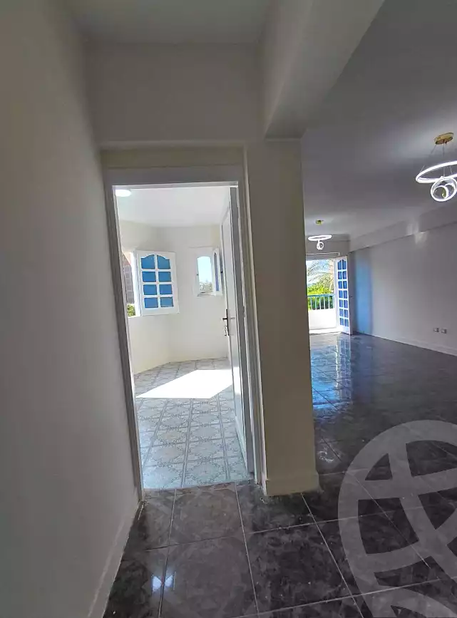 https://aqarmap.com.eg/en/listing/7354031-for-sale-alexandria-al-agamy-lbytsh-el-batal-ahmed-abd-el-aziz-belbis-st
