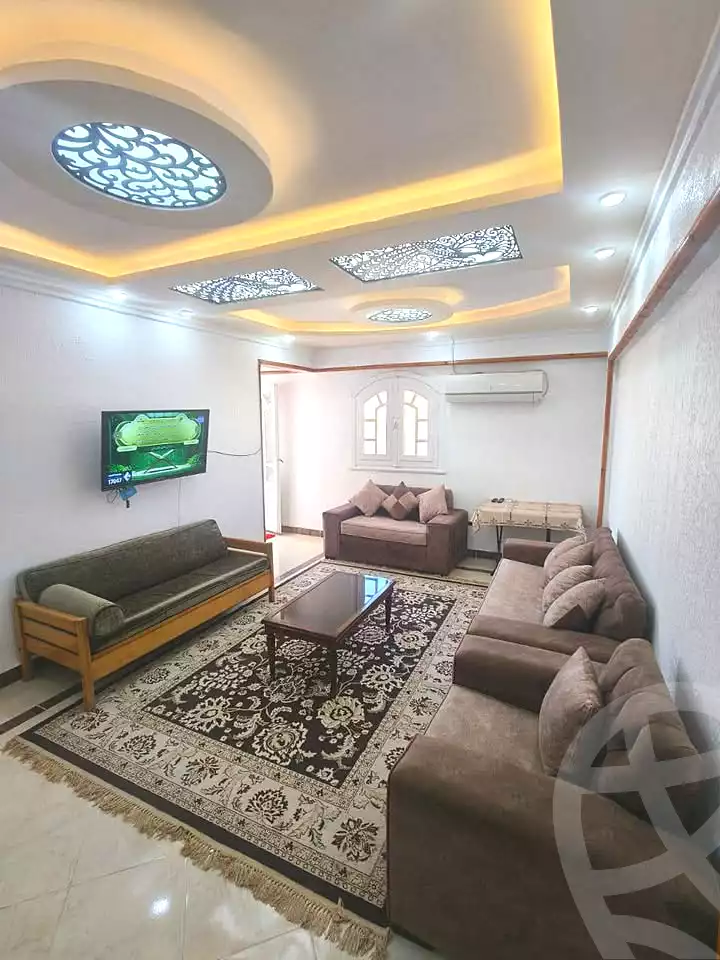 https://aqarmap.com.eg/ar/listing/7354040-for-sale-alexandria-al-agamy-shataa-el-nakheel