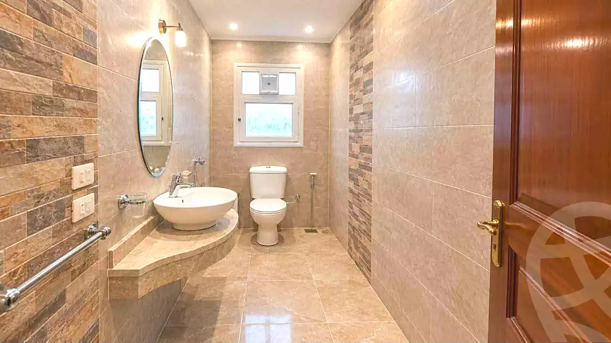 https://aqarmap.com.eg/ar/listing/7354042-for-rent-alexandria-smouha-mostafa-kamel-st