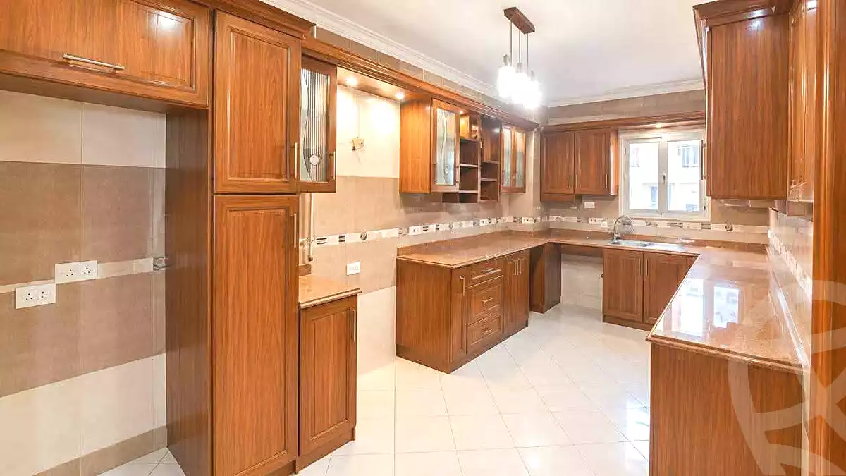 https://aqarmap.com.eg/ar/listing/7354042-for-rent-alexandria-smouha-mostafa-kamel-st