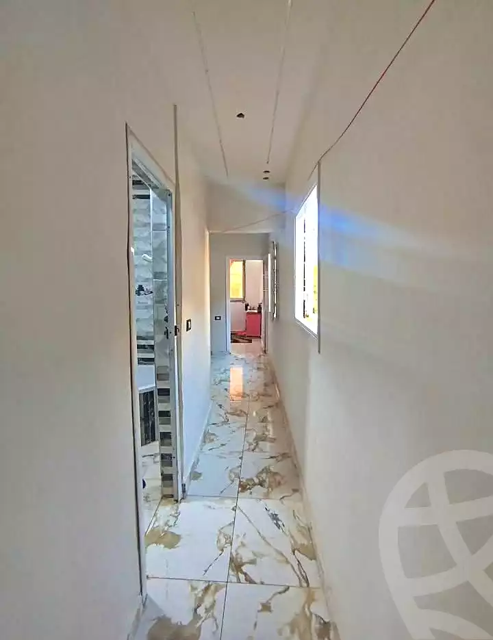 https://aqarmap.com.eg/ar/listing/7354039-for-sale-alexandria-al-agamy-el-hanouvel
