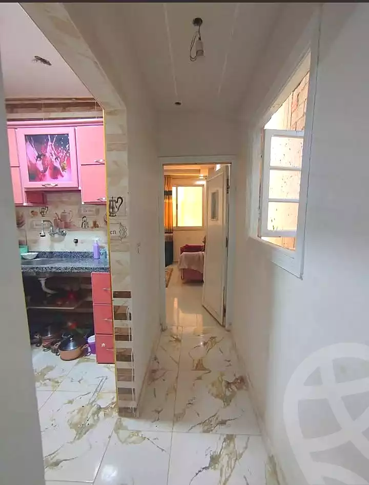 https://aqarmap.com.eg/ar/listing/7354039-for-sale-alexandria-al-agamy-el-hanouvel
