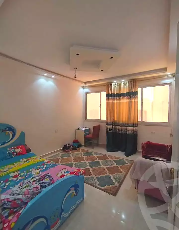 https://aqarmap.com.eg/ar/listing/7354039-for-sale-alexandria-al-agamy-el-hanouvel