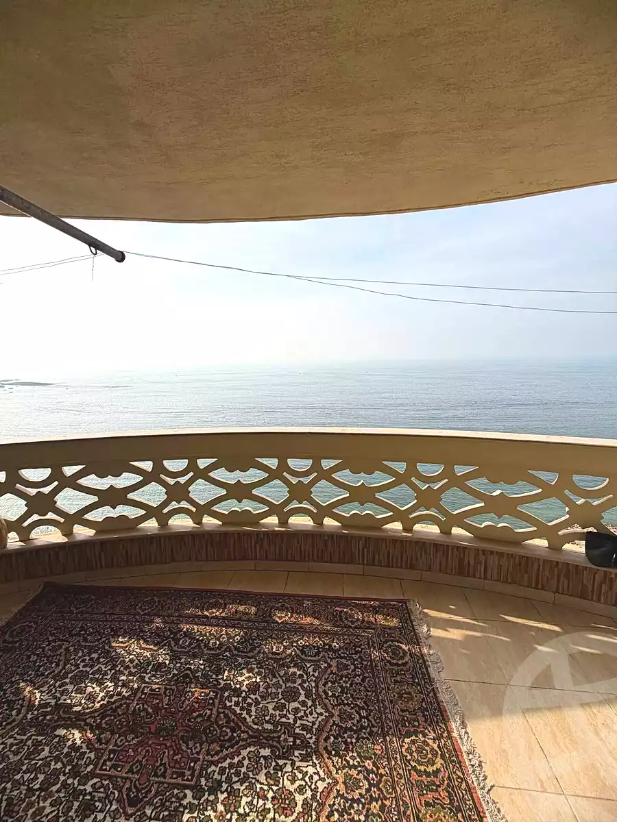 https://aqarmap.com.eg/ar/listing/7354048-for-sale-alexandria-el-asafra-l-sfr-bhry