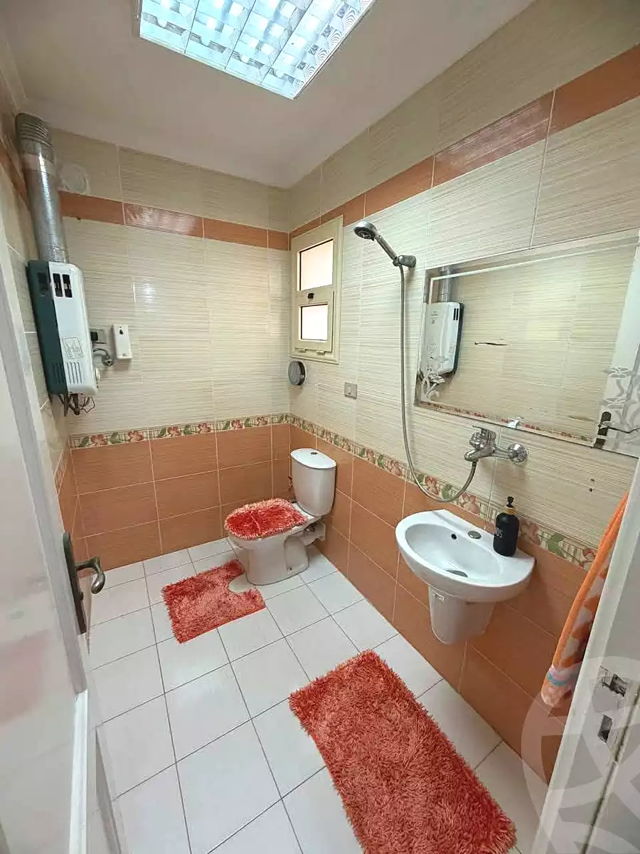 https://aqarmap.com.eg/ar/listing/7354048-for-sale-alexandria-el-asafra-l-sfr-bhry