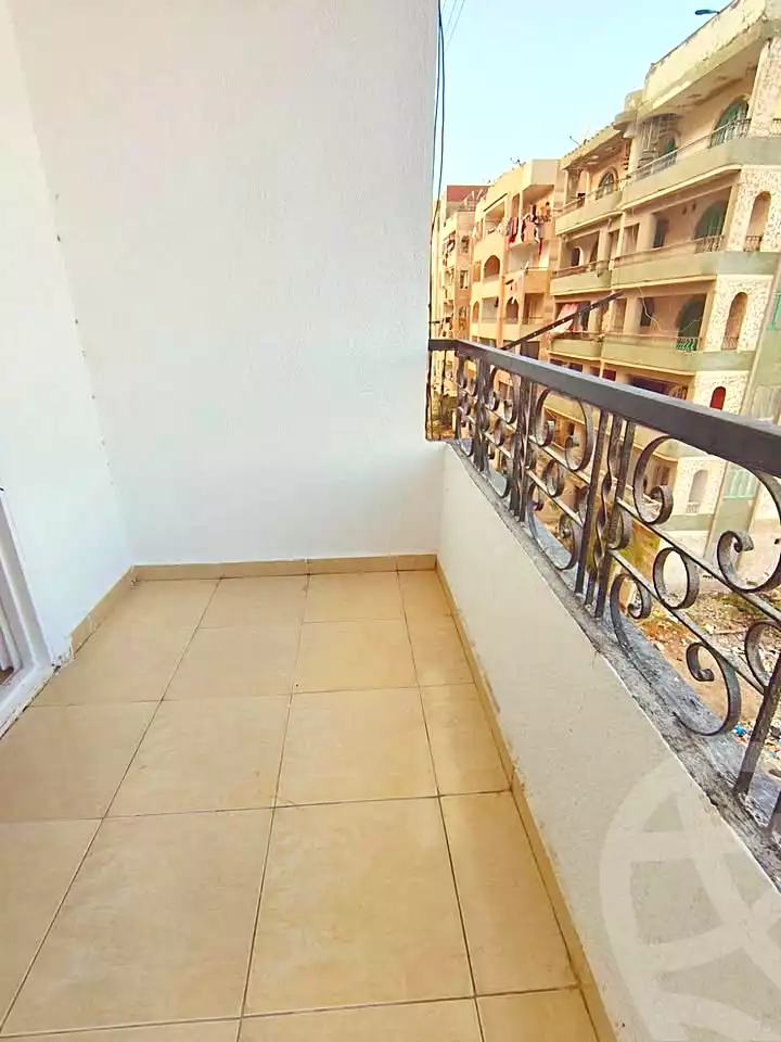 https://aqarmap.com.eg/ar/listing/7354049-for-sale-alexandria-al-agamy-shataa-el-nakheel