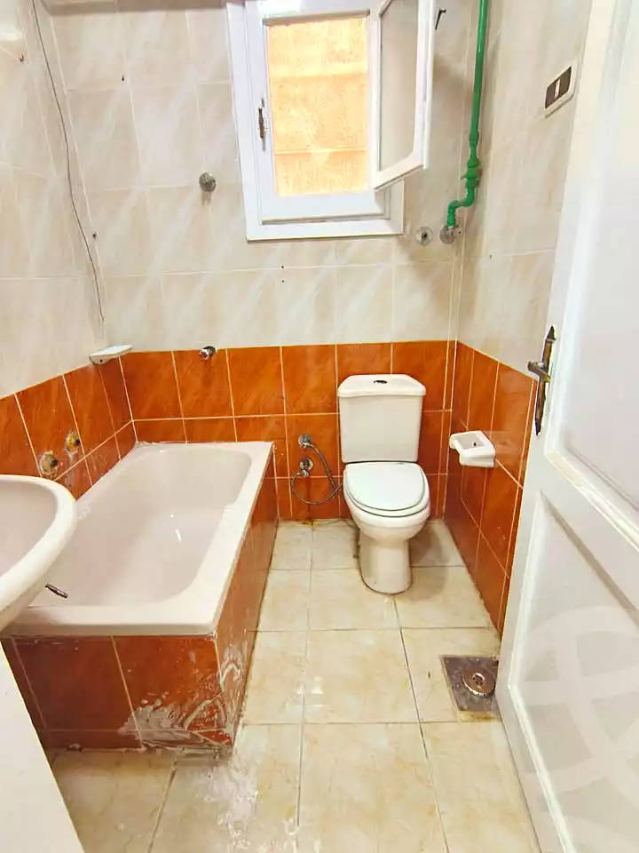 https://aqarmap.com.eg/ar/listing/7354049-for-sale-alexandria-al-agamy-shataa-el-nakheel