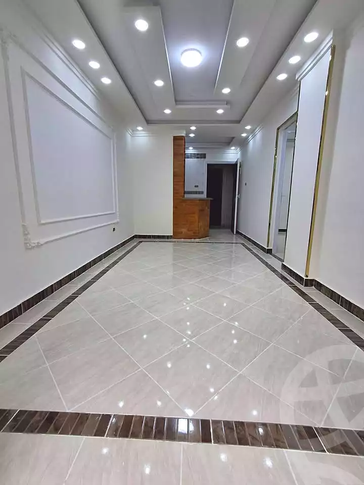 https://aqarmap.com.eg/en/listing/7354051-for-sale-alexandria-al-agamy-shataa-el-nakheel