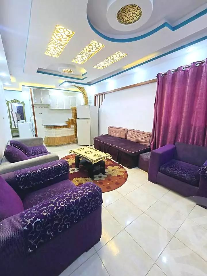 https://aqarmap.com.eg/ar/listing/7354054-for-sale-alexandria-al-agamy-shataa-el-nakheel