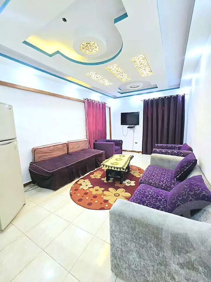https://aqarmap.com.eg/ar/listing/7354054-for-sale-alexandria-al-agamy-shataa-el-nakheel