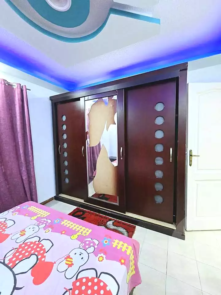 https://aqarmap.com.eg/ar/listing/7354054-for-sale-alexandria-al-agamy-shataa-el-nakheel