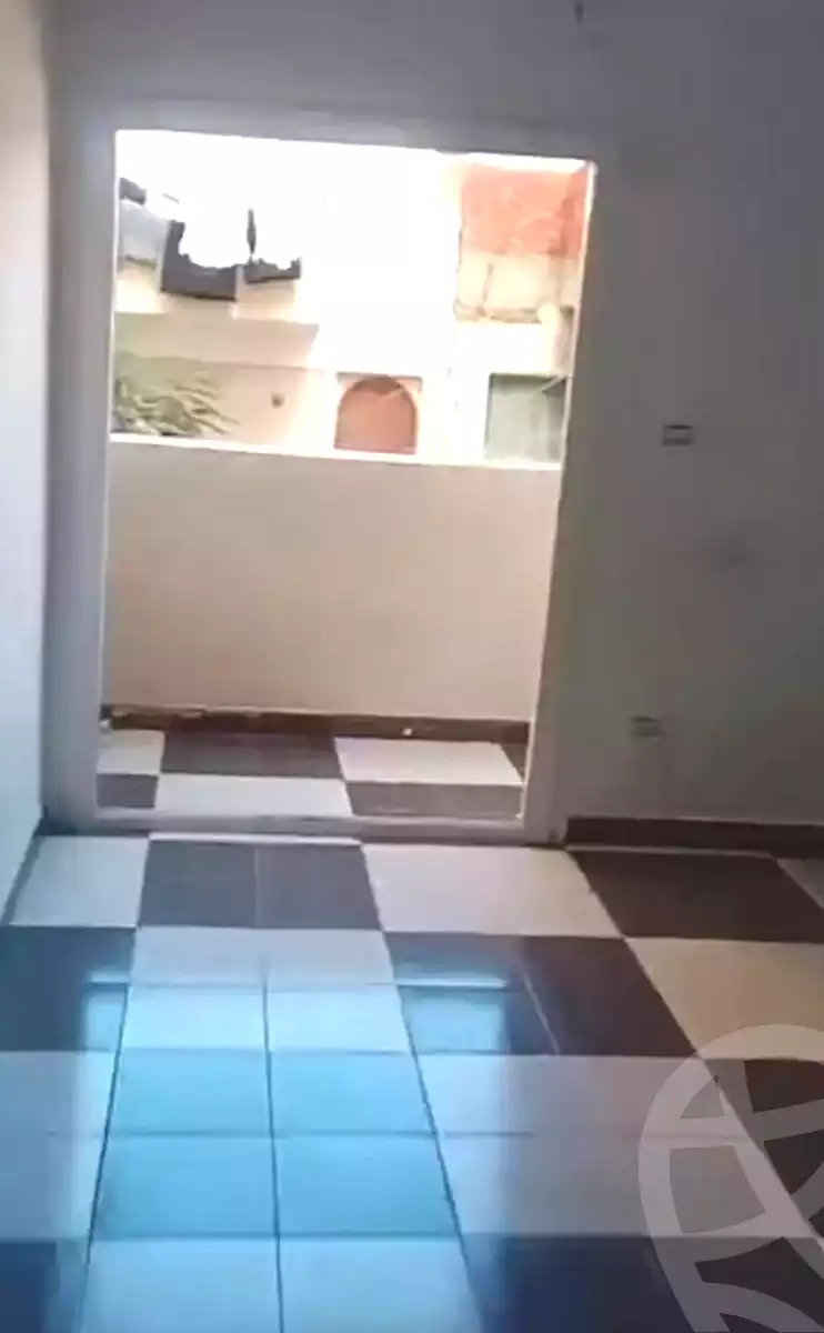 https://aqarmap.com.eg/en/listing/7354056-for-sale-alexandria-el-asafra-shr-45