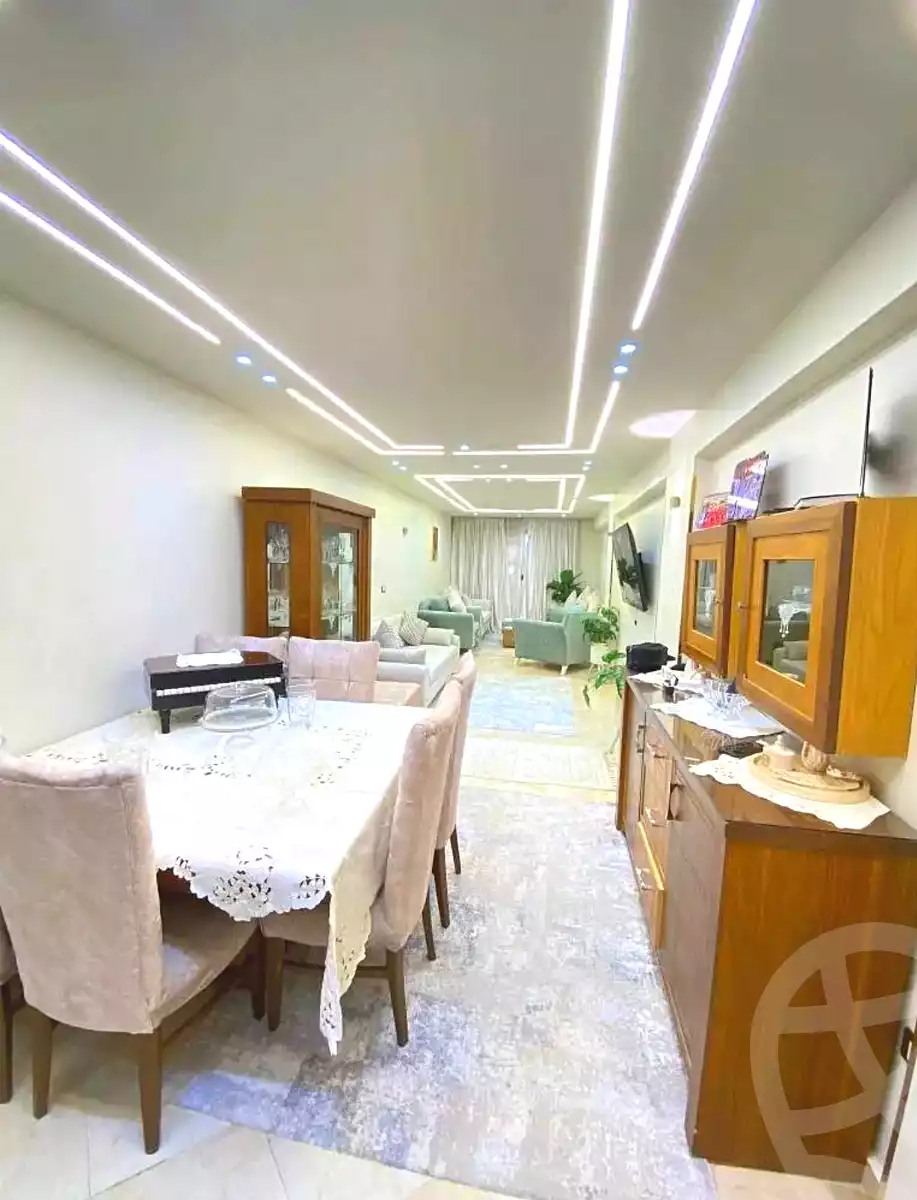 https://aqarmap.com.eg/ar/listing/7354059-for-sale-alexandria-al-agamy-lbytsh-qased-kareem-st