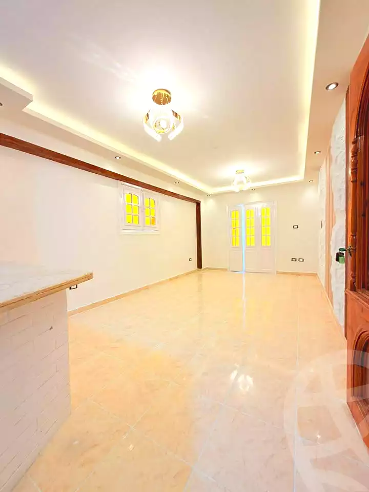 https://aqarmap.com.eg/en/listing/7354060-for-sale-alexandria-al-agamy-shataa-el-nakheel