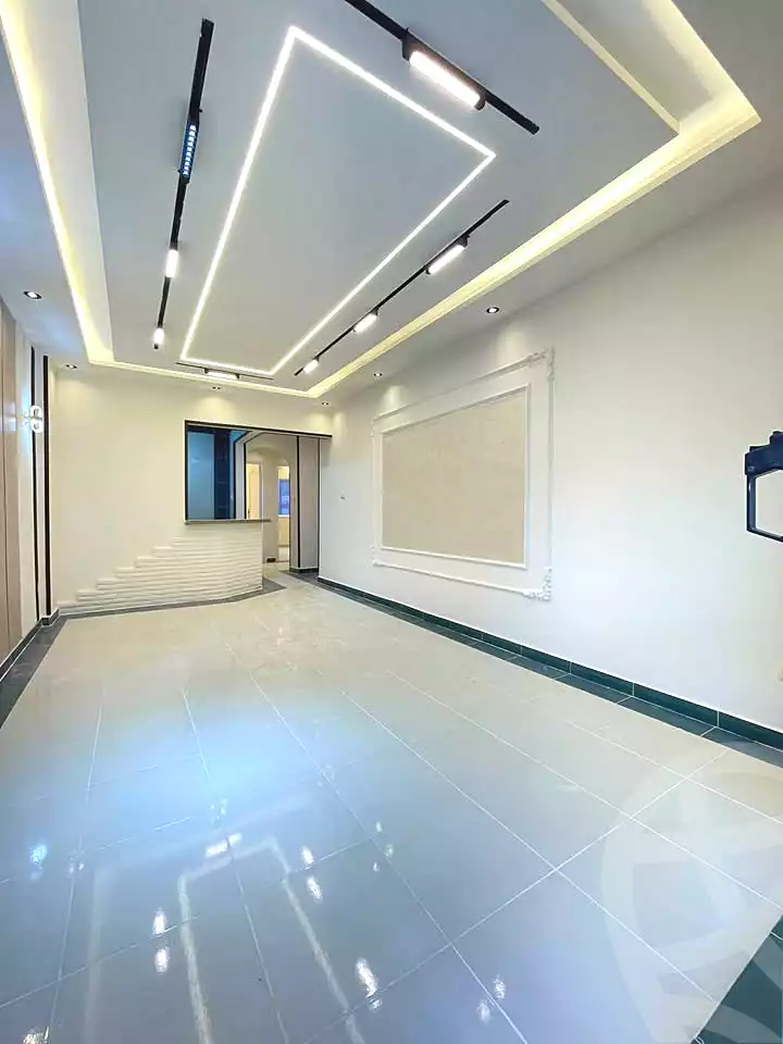 https://aqarmap.com.eg/en/listing/7354064-for-sale-alexandria-al-agamy-shataa-el-nakheel