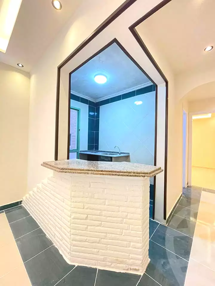 https://aqarmap.com.eg/en/listing/7354064-for-sale-alexandria-al-agamy-shataa-el-nakheel