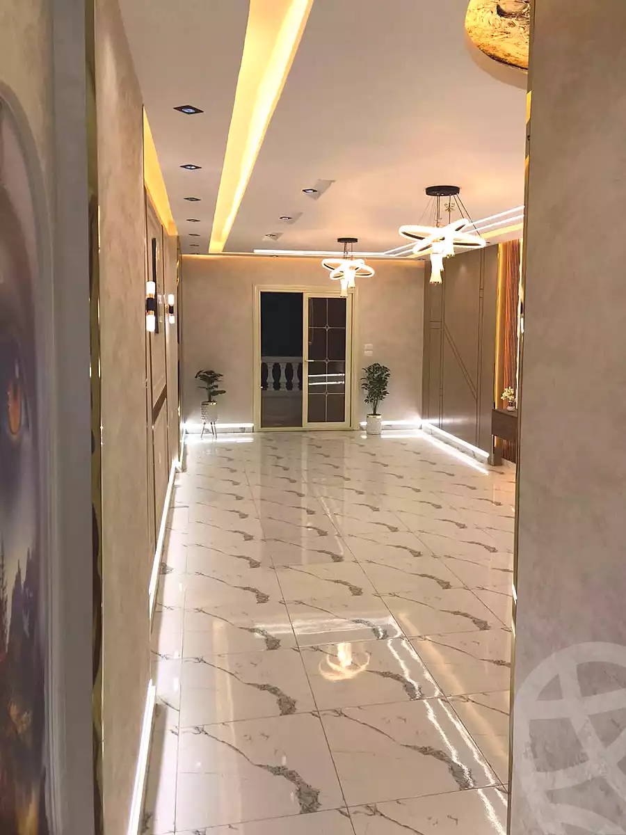 https://aqarmap.com.eg/ar/listing/7354070-for-sale-cairo-faisal-el-lebeny