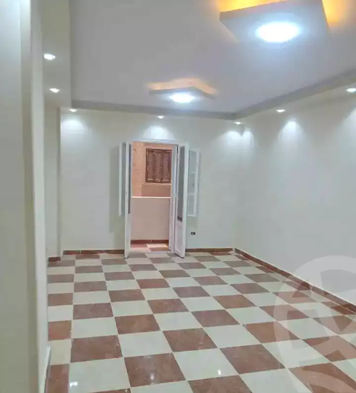 https://aqarmap.com.eg/en/listing/7354066-for-sale-alexandria-al-agamy-el-hanouvel