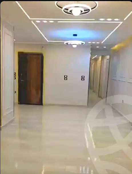https://aqarmap.com.eg/en/listing/7354073-for-sale-cairo-faisal-shareaa-el-malek-fasel