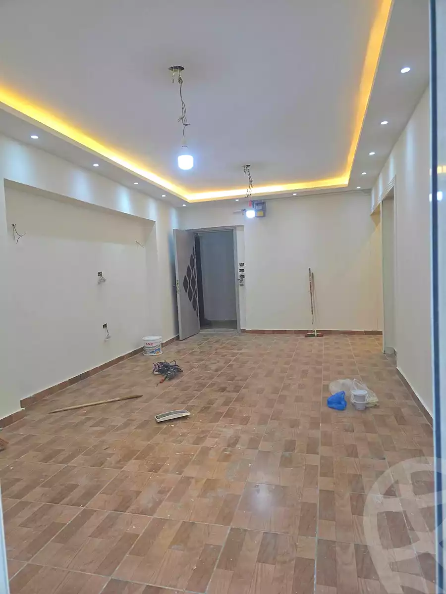 https://aqarmap.com.eg/en/listing/7354077-for-sale-alexandria-sydy-bshr-sydy-bshr-bhry-gamal-abd-el-nasir-st