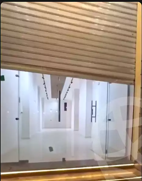 https://aqarmap.com.eg/ar/listing/7354078-for-rent-cairo-el-haram-nasr-el-din
