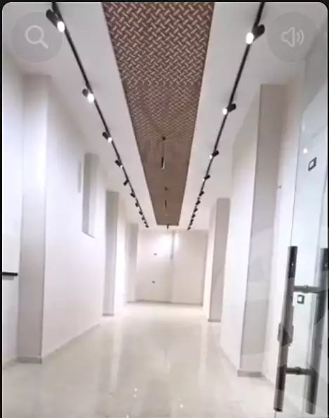 https://aqarmap.com.eg/ar/listing/7354078-for-rent-cairo-el-haram-nasr-el-din