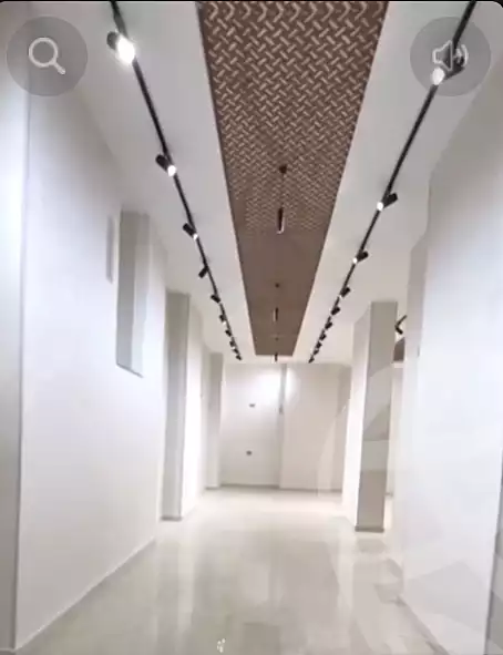 https://aqarmap.com.eg/ar/listing/7354078-for-rent-cairo-el-haram-nasr-el-din