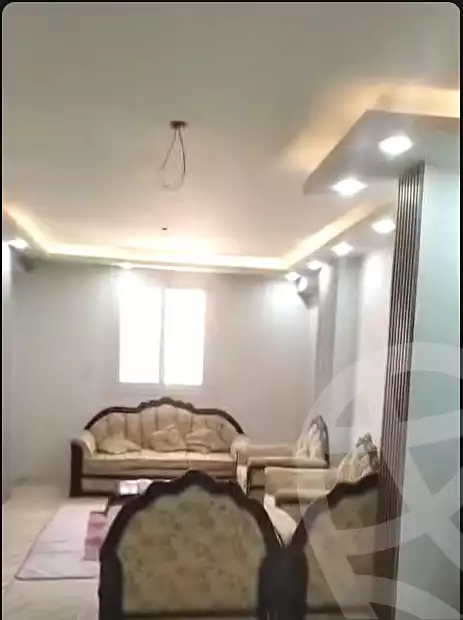 https://aqarmap.com.eg/en/listing/7354089-for-sale-cairo-faisal-el-tawabeq-el-shaheed-ahmed-hamdy-st