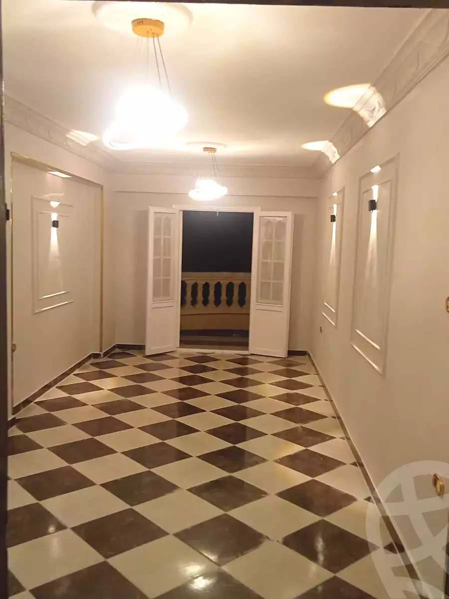 https://aqarmap.com.eg/ar/listing/7354095-for-sale-alexandria-sydy-bshr-sydy-bshr-qbly-cairo-st