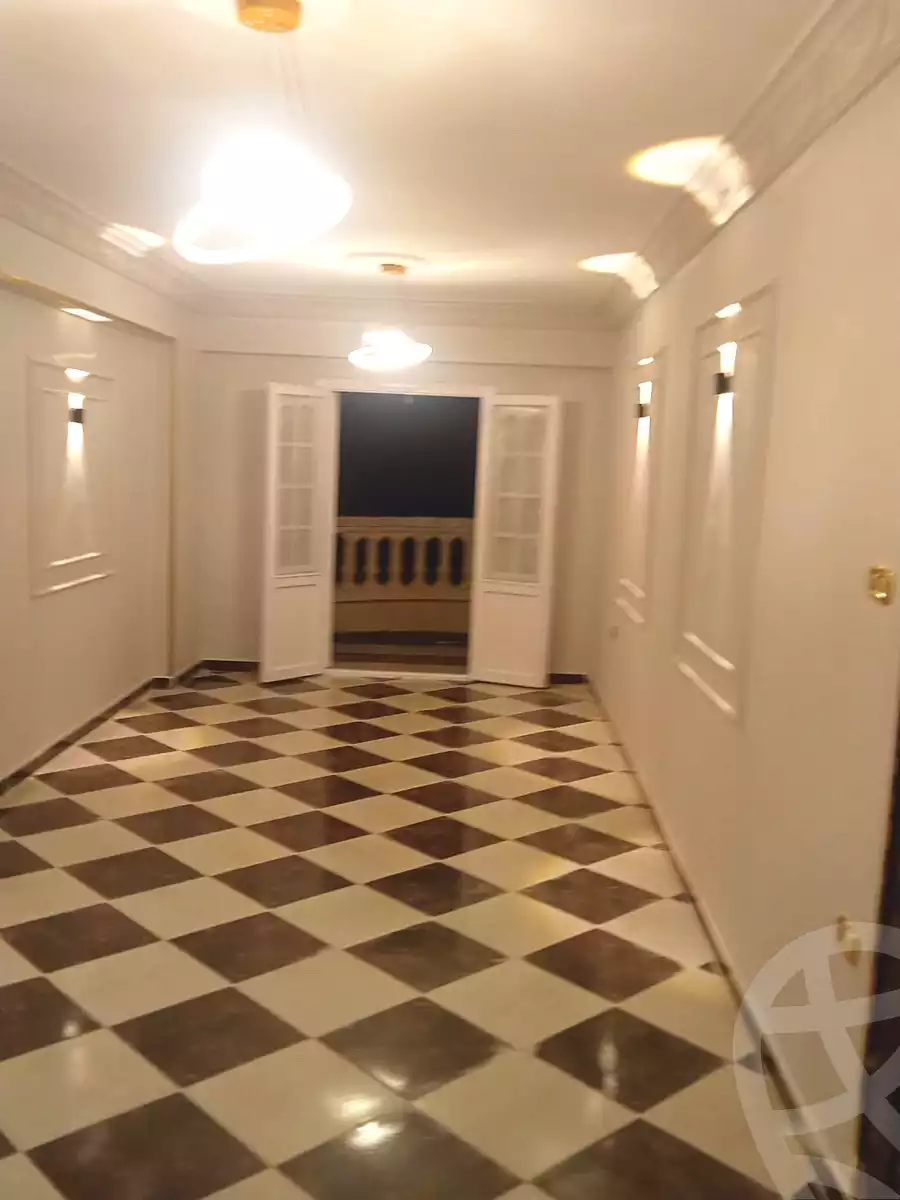 https://aqarmap.com.eg/ar/listing/7354095-for-sale-alexandria-sydy-bshr-sydy-bshr-qbly-cairo-st