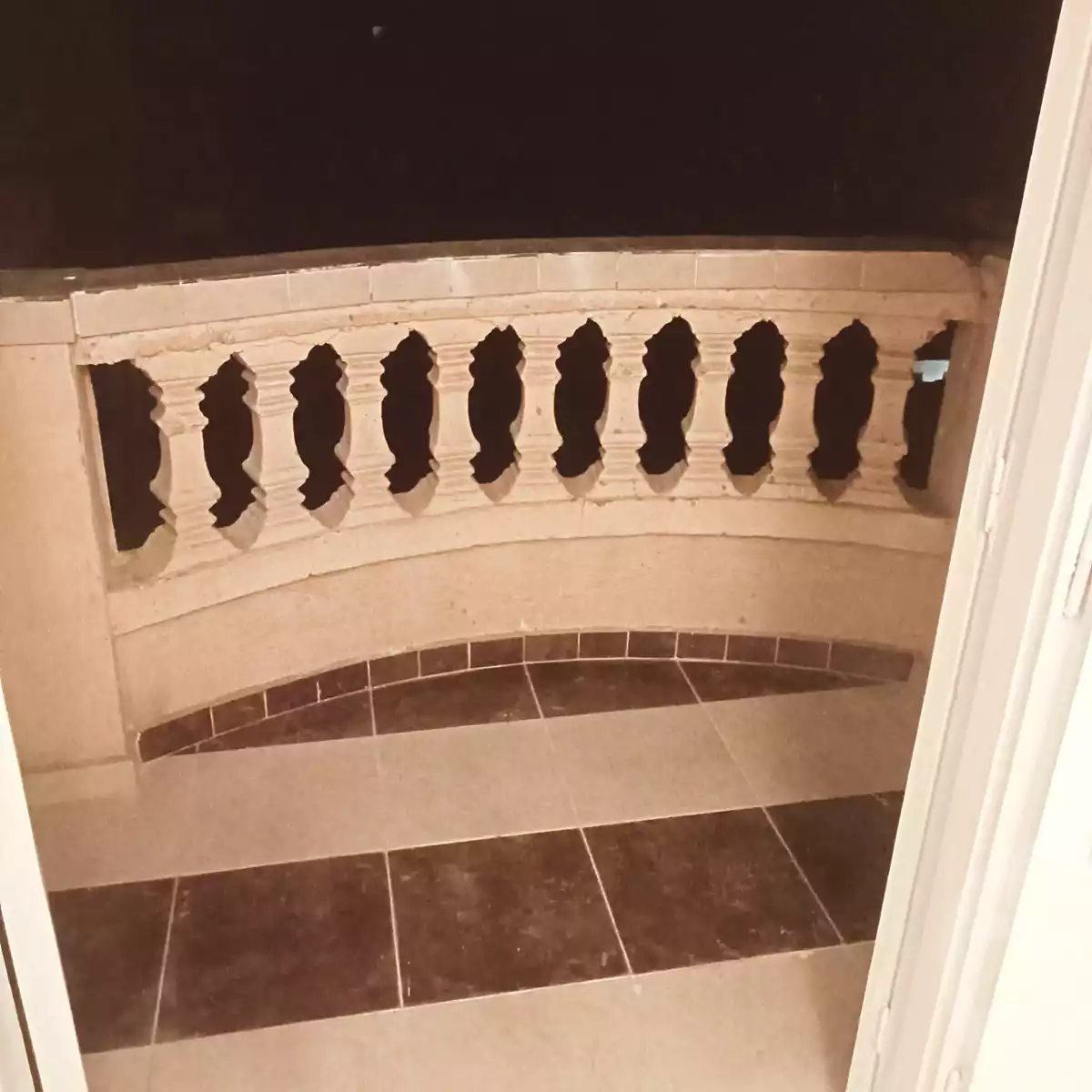 https://aqarmap.com.eg/ar/listing/7354095-for-sale-alexandria-sydy-bshr-sydy-bshr-qbly-cairo-st