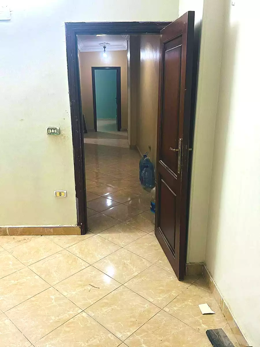 https://aqarmap.com.eg/ar/listing/7354099-for-sale-cairo-el-haram-el-talbya-tersa-st