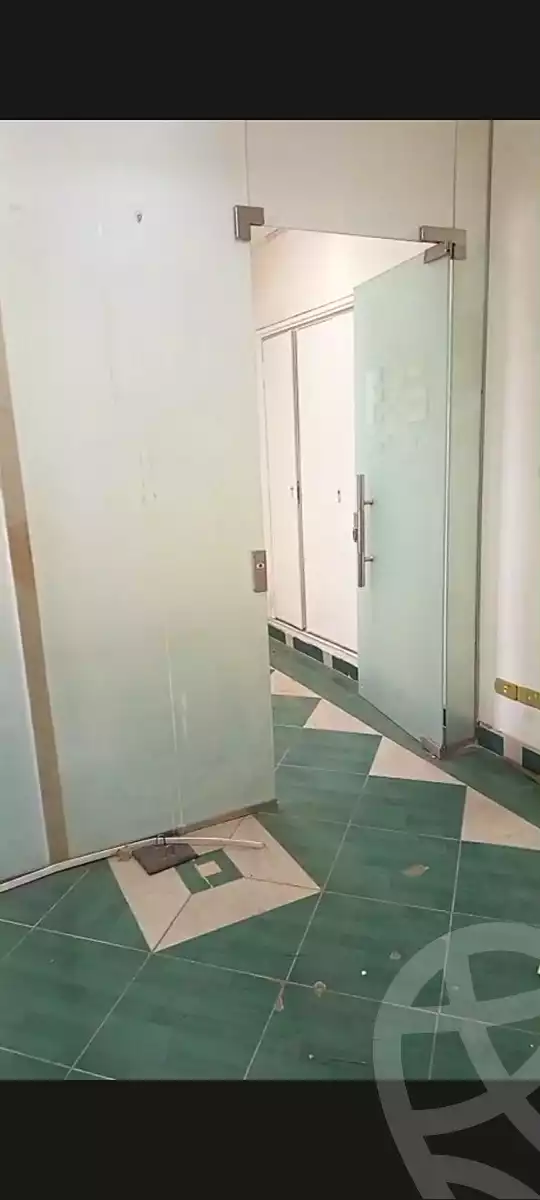 https://aqarmap.com.eg/ar/listing/7354096-for-rent-cairo-downtown-el-tawfikeya
