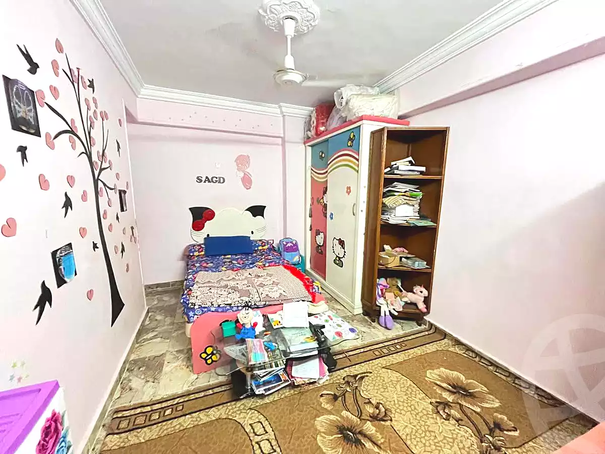 https://aqarmap.com.eg/ar/listing/7354104-for-sale-alexandria-sydy-bshr-sydy-bshr-bhry-gamal-abd-el-nasir-st