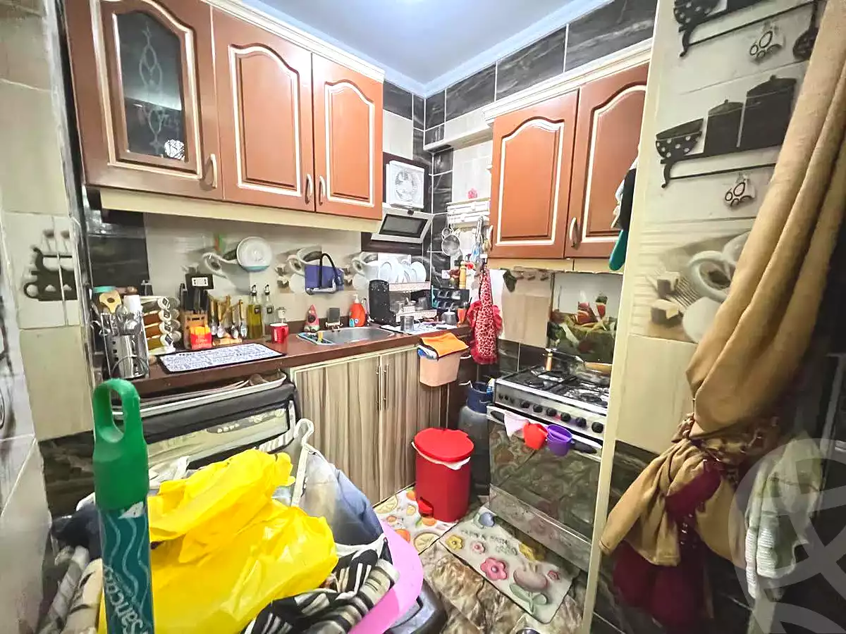 https://aqarmap.com.eg/ar/listing/7354104-for-sale-alexandria-sydy-bshr-sydy-bshr-bhry-gamal-abd-el-nasir-st