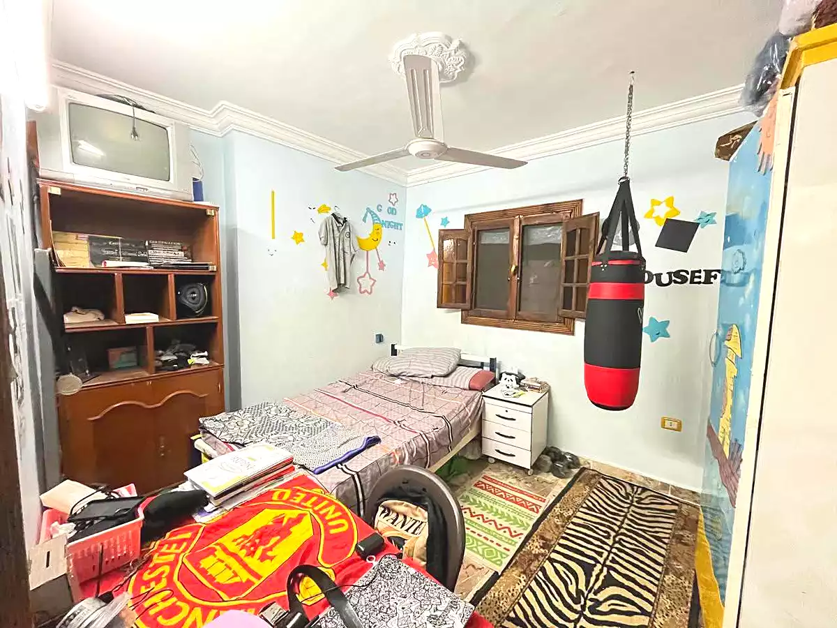 https://aqarmap.com.eg/ar/listing/7354104-for-sale-alexandria-sydy-bshr-sydy-bshr-bhry-gamal-abd-el-nasir-st