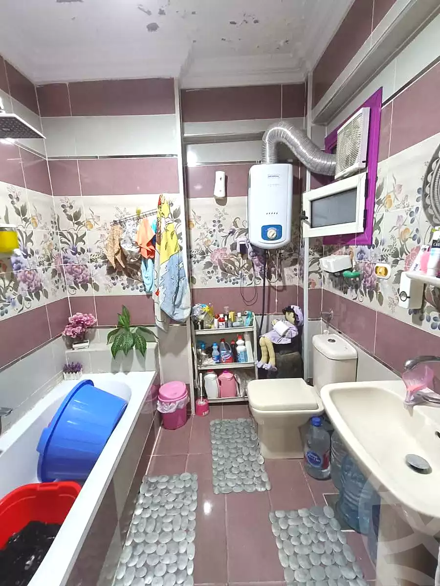 https://aqarmap.com.eg/ar/listing/7354104-for-sale-alexandria-sydy-bshr-sydy-bshr-bhry-gamal-abd-el-nasir-st