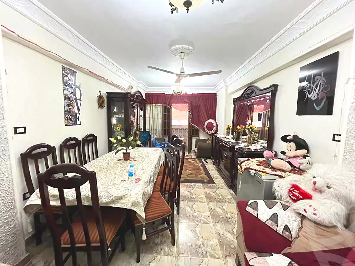 https://aqarmap.com.eg/ar/listing/7354104-for-sale-alexandria-sydy-bshr-sydy-bshr-bhry-gamal-abd-el-nasir-st