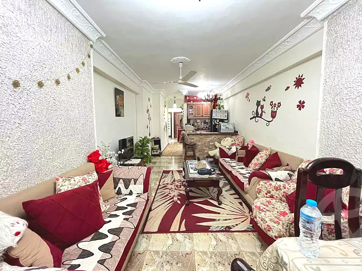 https://aqarmap.com.eg/ar/listing/7354104-for-sale-alexandria-sydy-bshr-sydy-bshr-bhry-gamal-abd-el-nasir-st
