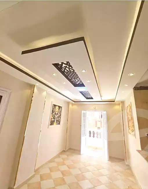 https://aqarmap.com.eg/ar/listing/7354109-for-sale-alexandria-al-agamy