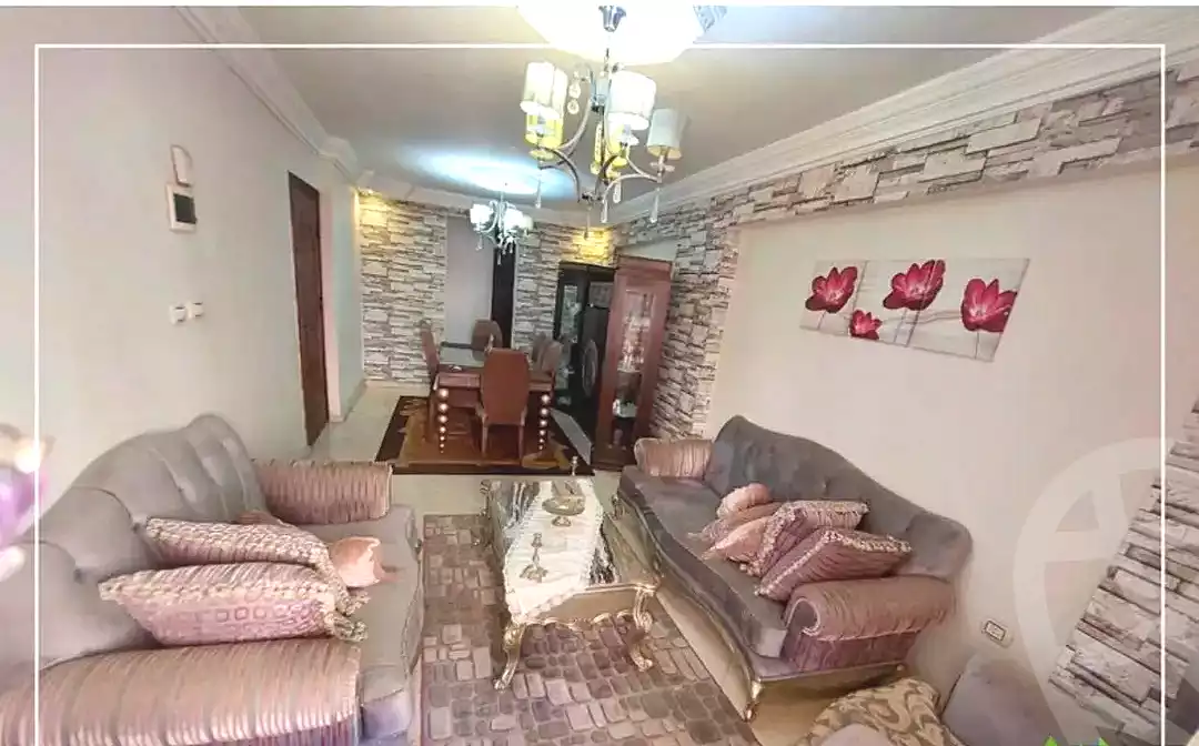https://aqarmap.com.eg/en/listing/7354111-for-sale-alexandria-el-mandara-alex-el-mandara-bahri
