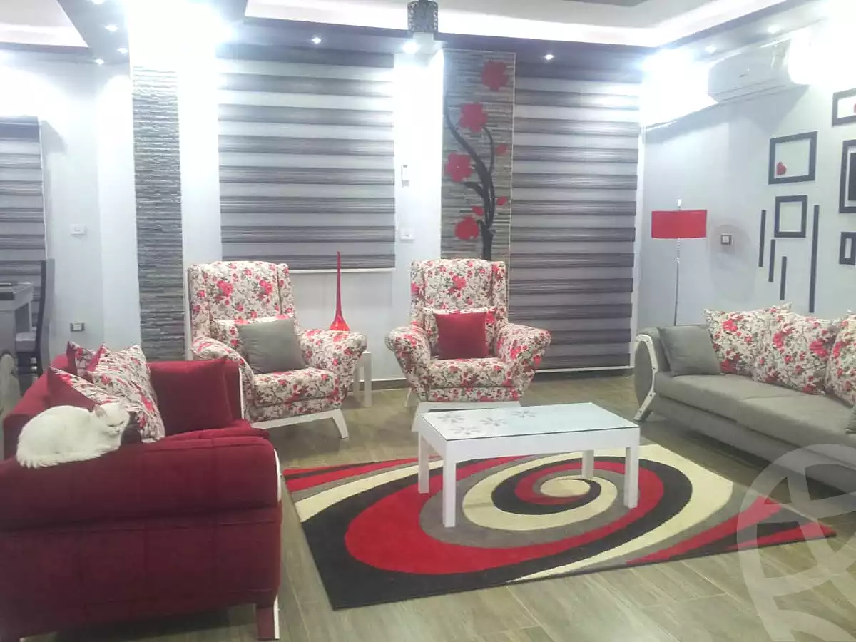 https://aqarmap.com.eg/en/listing/7354097-for-sale-sharqia-zagazig-zagazig-city-ghasham-rd
