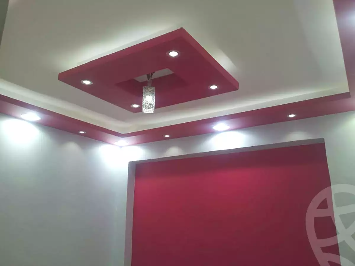 https://aqarmap.com.eg/en/listing/7354097-for-sale-sharqia-zagazig-zagazig-city-ghasham-rd