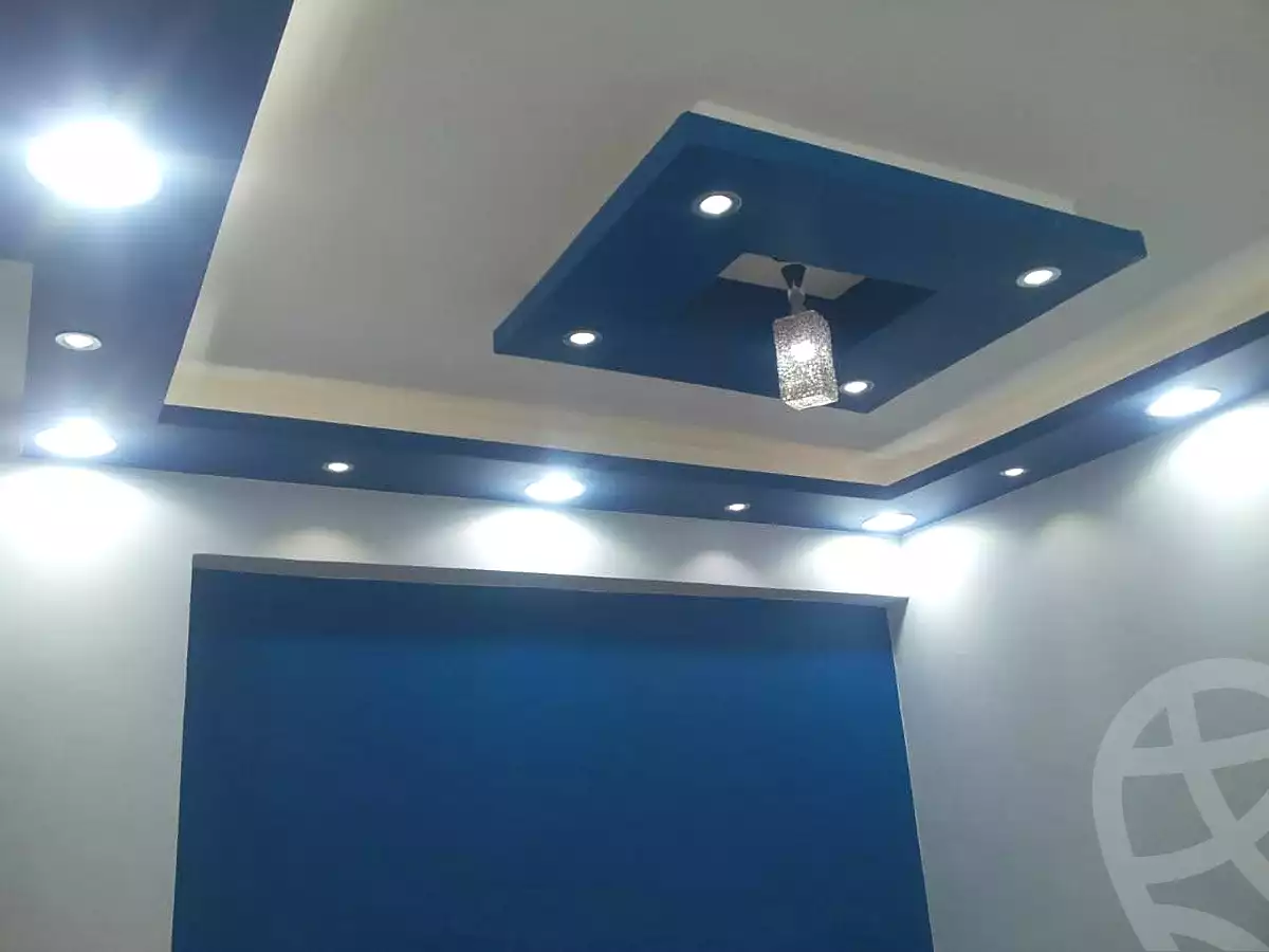 https://aqarmap.com.eg/en/listing/7354097-for-sale-sharqia-zagazig-zagazig-city-ghasham-rd