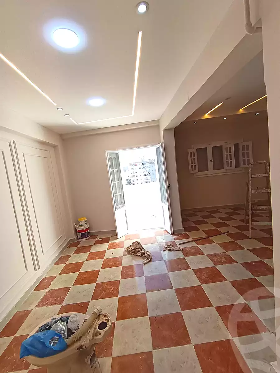 https://aqarmap.com.eg/en/listing/7354114-for-sale-alexandria-lsywf-el-falki